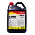 Softie 5L